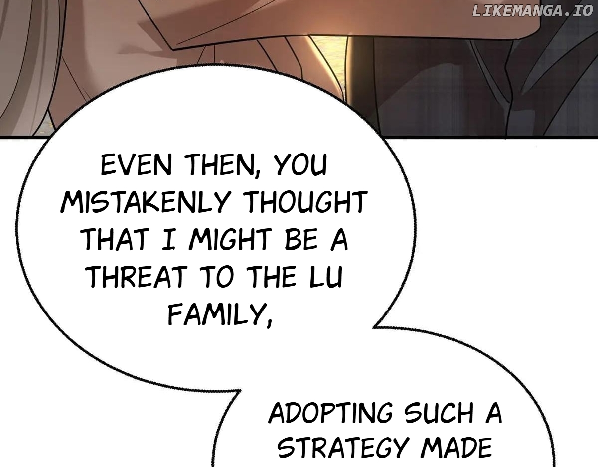 After Breakup: Had an Affair With My Ex's Uncle Chapter 73 - page 93